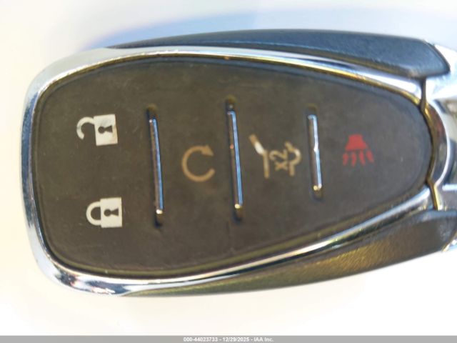 2018 CHEVROLET EQUINOX 3GNAXJEV8JS590850 Photo 10