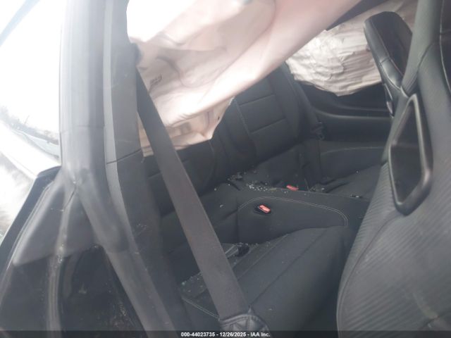 2016 FORD MUSTANG 1FA6P8AM4G5219083 Photo 7