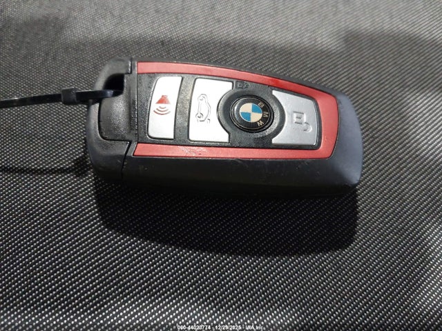 Aukcja sprzedaży 2020 Bmw 230i, vin: WBA2M7C03L7E97235, numer aukcji: 44023774