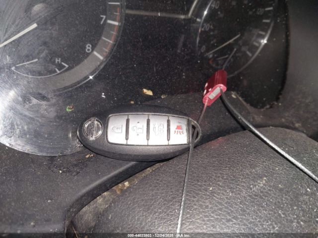 2015 NISSAN ALTIMA 1N4AL3AP9FC230867 Photo 10