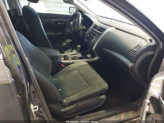 2015 NISSAN ALTIMA 1N4AL3AP9FC230867 Photo 4