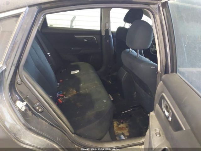 2015 NISSAN ALTIMA 1N4AL3AP9FC230867 Photo 7