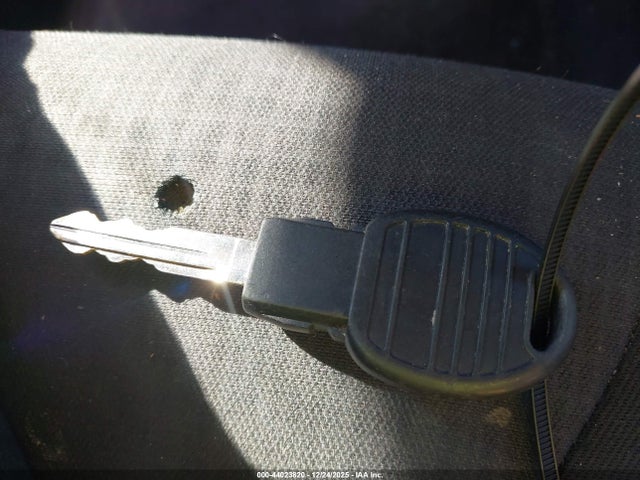 2016 JEEP CHEROKEE 1C4PJMCS0GW239829 Photo 10