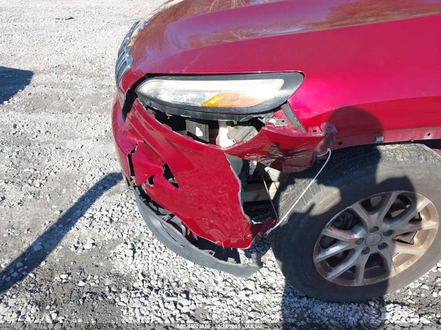 2016 JEEP CHEROKEE 1C4PJMCS0GW239829 Photo 5