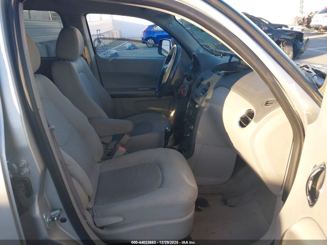 Aukcja sprzedaży 2006 Chevrolet Hhr Lt, vin: 3GNDA23P96S574964, numer aukcji: 44023883