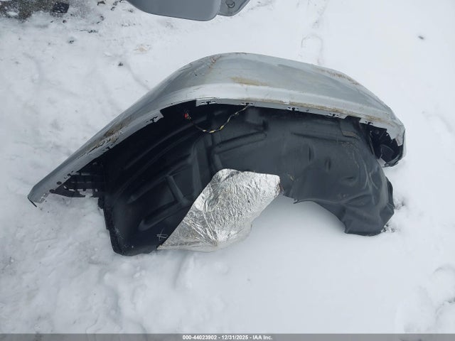 Продажа на аукционе авто 2024 Jeep Wrangler 4xe Summit 4xe, vin: 1C4RJXU69RW184344, номер лота: 44023902