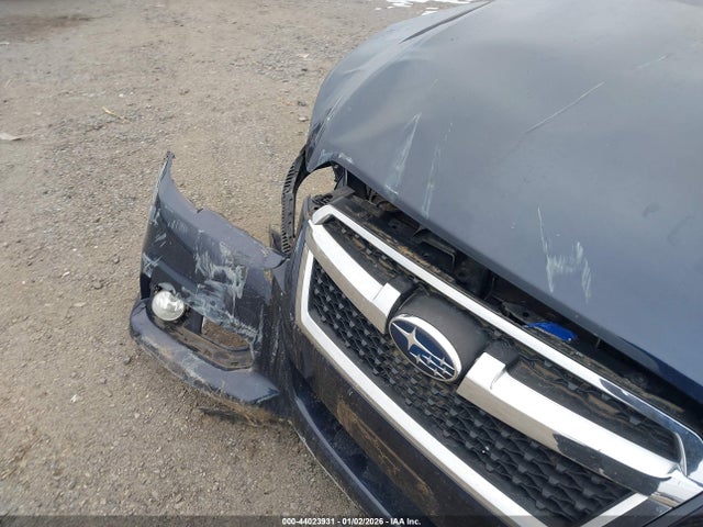 Aukcja sprzedaży 2013 Subaru Legacy 3.6r Limited, vin: 4S3BMDK6XD2023379, numer aukcji: 44023931