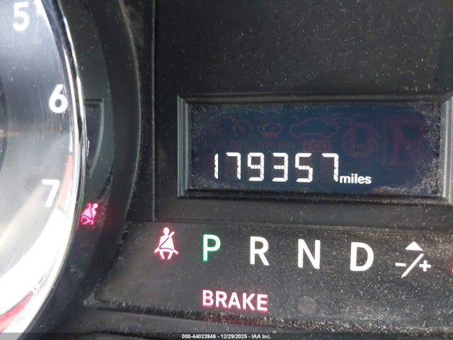 Dodge Grand Caravan Se Plus 2018 2C4RDGBG0JR202648 Image 16