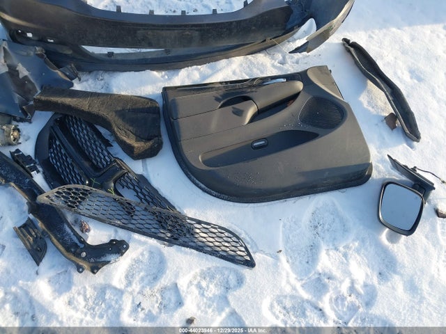 Dodge Grand Caravan Se Plus 2018 2C4RDGBG0JR202648 Image 18