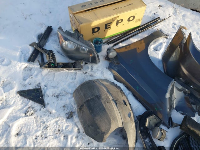 Dodge Grand Caravan Se Plus 2018 2C4RDGBG0JR202648 Image 19