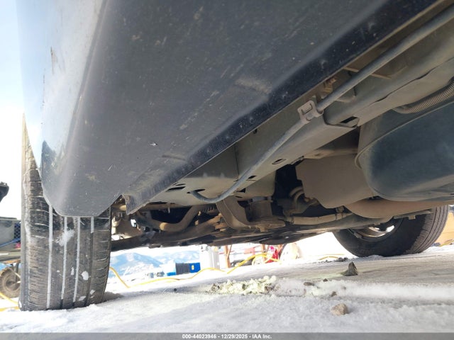 Dodge Grand Caravan Se Plus 2018 2C4RDGBG0JR202648 Image 6