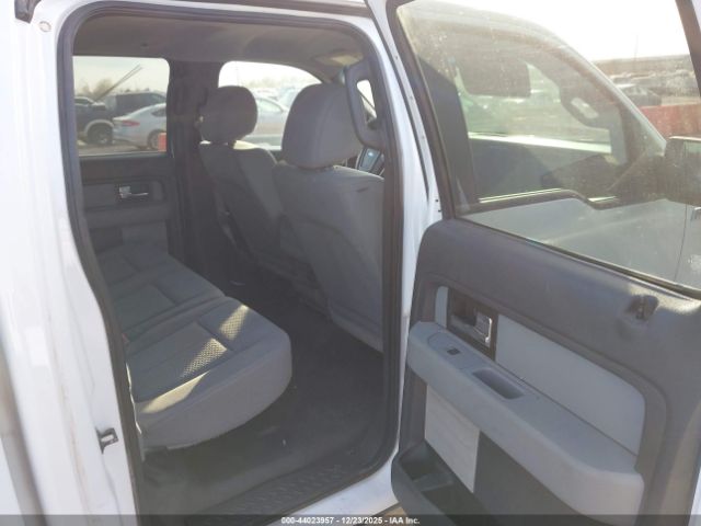2014 FORD F-150 1FTFW1EF3EKG52683 Photo 7
