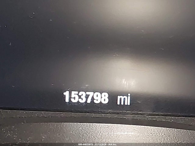 Chevrolet Impala 1fl 2014 2G11X5SL4E9215942 Image 14