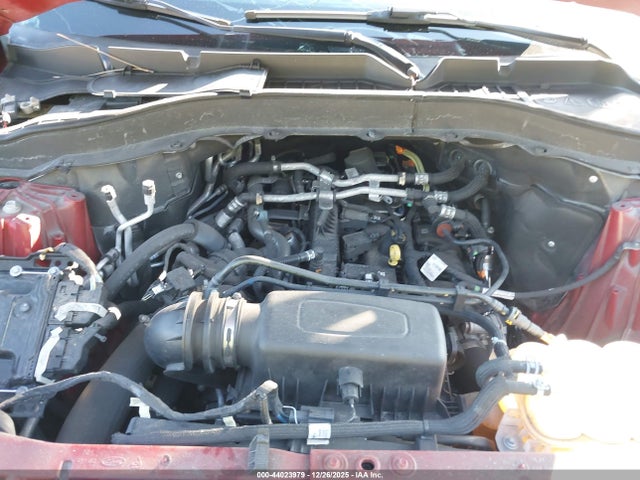 Продажа на аукционе авто 2021 Ford Explorer Xlt, vin: 1FMSK7DH1MGA37787, номер лота: 44023979
