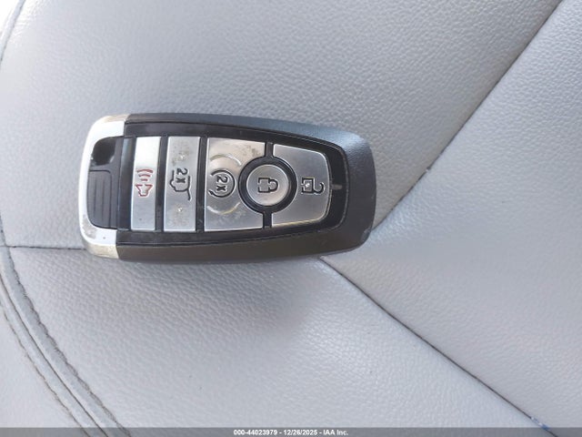 Продажа на аукционе авто 2021 Ford Explorer Xlt, vin: 1FMSK7DH1MGA37787, номер лота: 44023979