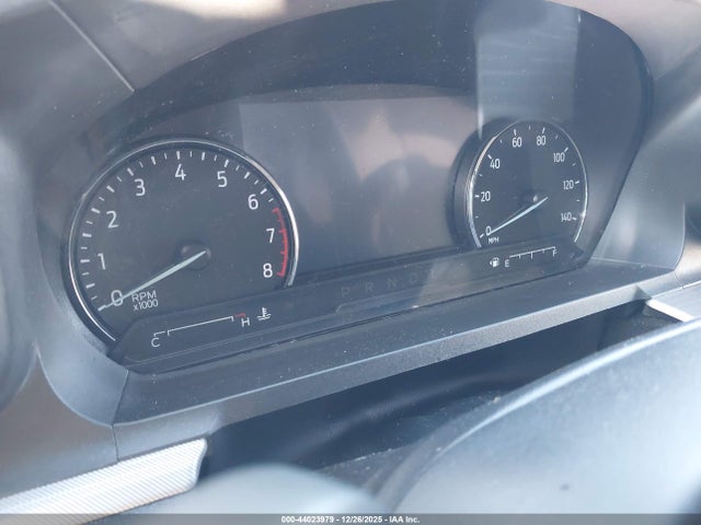 Продажа на аукционе авто 2021 Ford Explorer Xlt, vin: 1FMSK7DH1MGA37787, номер лота: 44023979