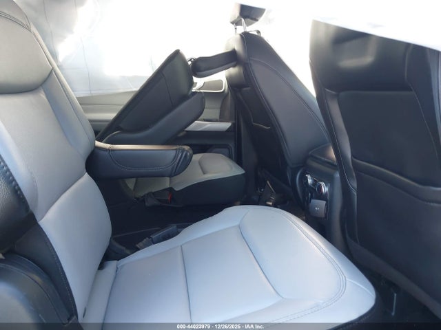 Продажа на аукционе авто 2021 Ford Explorer Xlt, vin: 1FMSK7DH1MGA37787, номер лота: 44023979