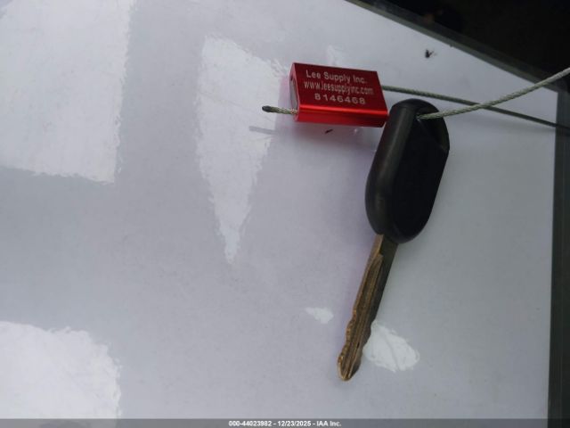 2006 FORD MUSTANG 1ZVHT80NX65180228 Photo 10