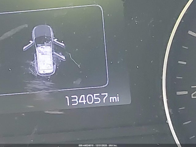 KIA Sportage Lx 2018 KNDPMCAC3J7404271 Image 15