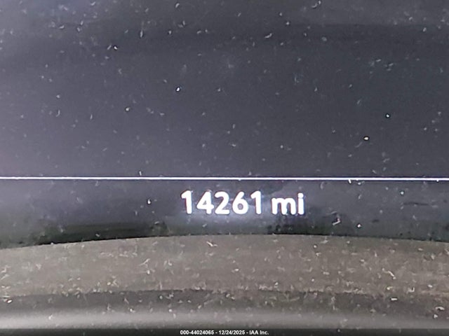 1G6DM5RK6P0104805 Cadillac CT5 LUXURY