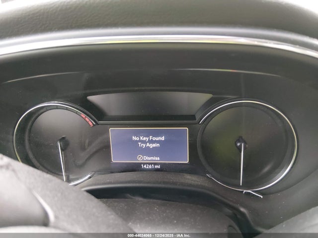 2023 CADILLAC CT5 1G6DM5RK6P0104805 Photo 6