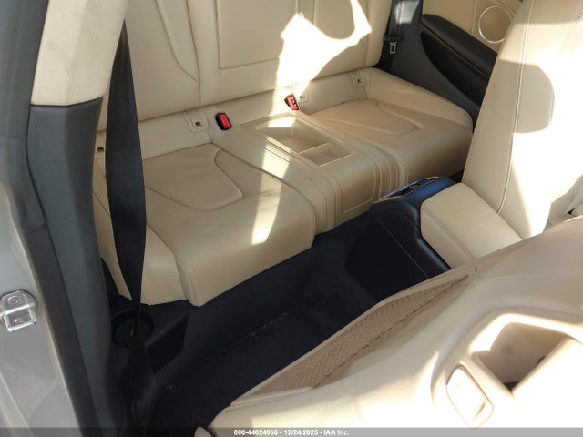 2015 AUDI A5 WAUMFAFR9FA032280 Photo 7