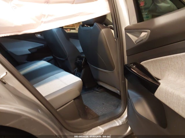 Aukcja sprzedaży 2025 Volkswagen Id.4 Pro, vin: 1V2CRPE81SC014421, numer aukcji: 44024125
