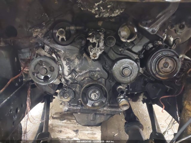 2013 JEEP WRANGLER UNLIMITED 1C4BJWDG2DL602452 Photo 9