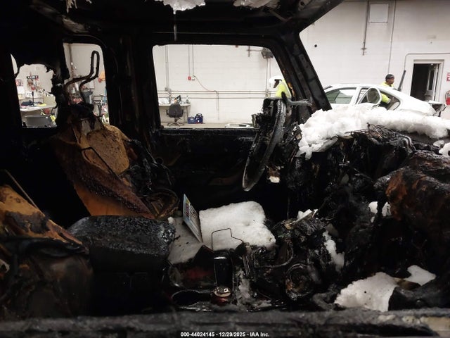 2013 JEEP WRANGLER UNLIMITED 1C4BJWDG2DL602452 Photo 4