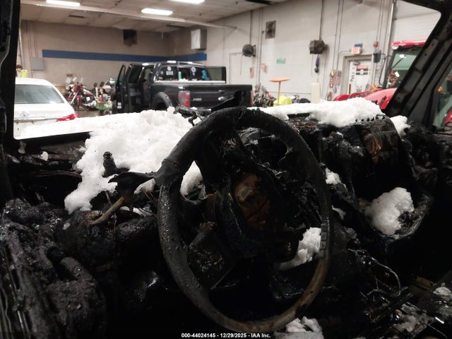 2013 JEEP WRANGLER UNLIMITED 1C4BJWDG2DL602452 Photo 6