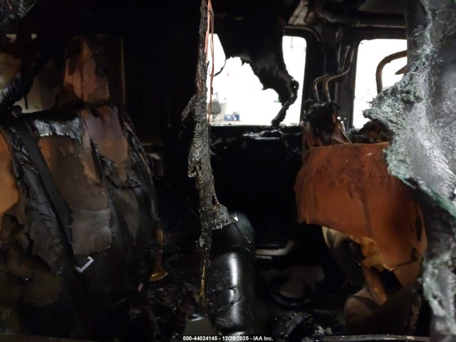 2013 JEEP WRANGLER UNLIMITED 1C4BJWDG2DL602452 Photo 7