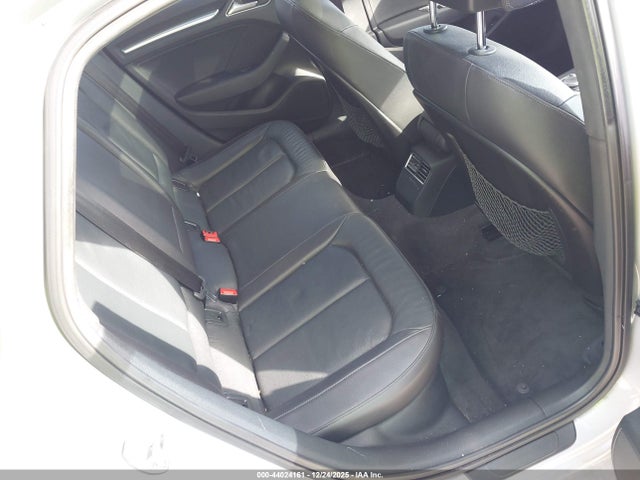 2015 AUDI A3 WAUAJGFF4F1035307 Photo 7