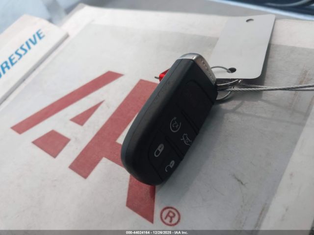 2012 CHRYSLER 300C 2C3CCAET4CH308855 Photo 10