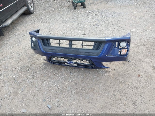 Subaru Wrx Premium 2018 JF1VA1B68J9819755 Image 12