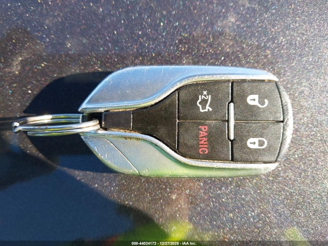 ZAM57XSA5H1213768 Maserati Ghibli