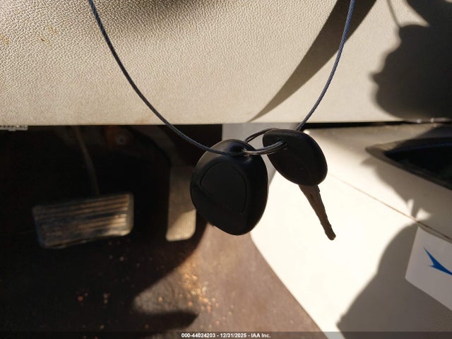 2008 Chevrolet Silverado 1500 Lt2 მანქანა იყიდება აუქციონზე, vin: 3GCEK13J48G245496, აუქციონის ნომერი: 44024203