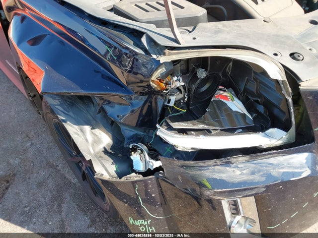 44024256 :رقم المزاد ، 2GKALMEK7F6159065 vin ، 2015 Gmc Terrain Sle-1 مزاد بيع