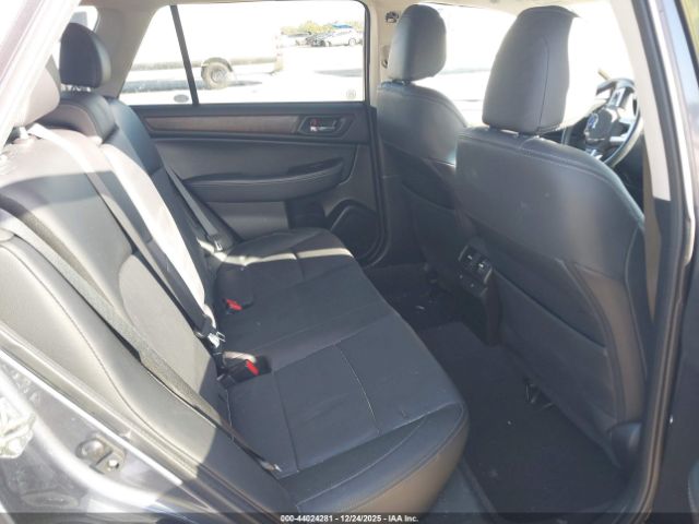 2016 SUBARU OUTBACK 4S4BSANC9G3291310 Photo 7