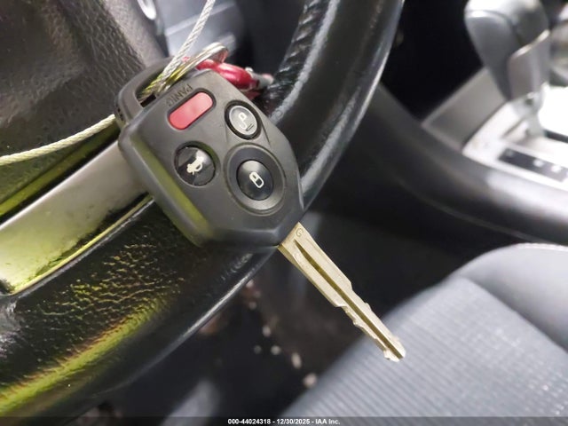 JF1GPAL67E8241150 Subaru Impreza 2.0i Sport Premium