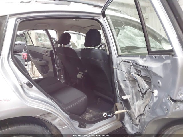 JF1GPAL67E8241150 Subaru Impreza 2.0i Sport Premium