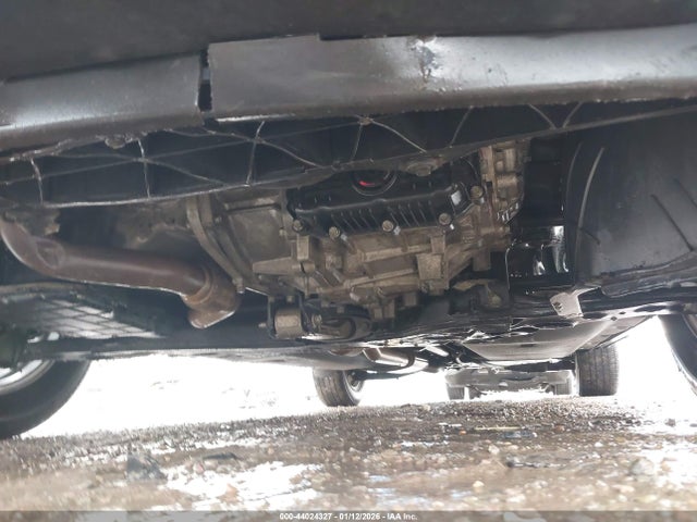 Продаж на аукціоні авто 2019 Kia Sorento 3.3l Lx, vin: 5XYPGDA5XKG489922, номер лоту: 44024327