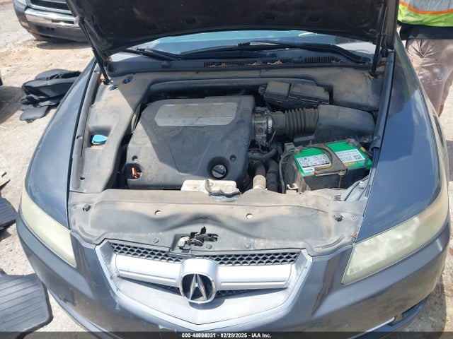 Aukcja sprzedaży 2007 Acura Tl 3.2, vin: 19UUA66227A035509, numer aukcji: 44024331