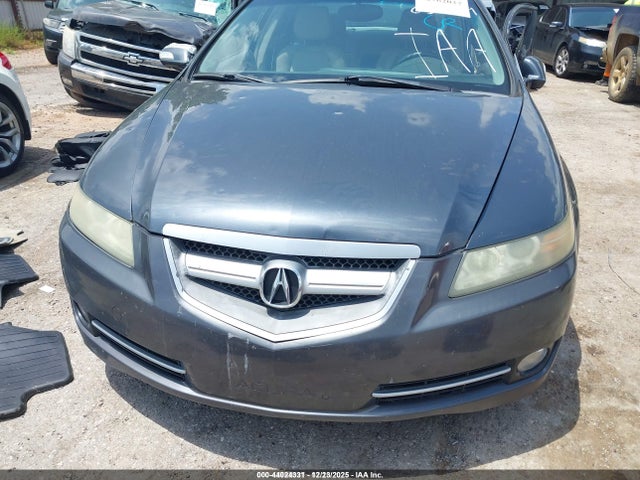 Aukcja sprzedaży 2007 Acura Tl 3.2, vin: 19UUA66227A035509, numer aukcji: 44024331