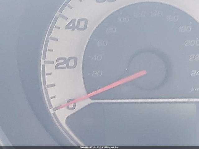 Aukcja sprzedaży 2007 Acura Tl 3.2, vin: 19UUA66227A035509, numer aukcji: 44024331
