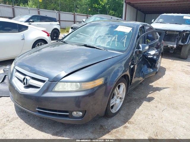 Aukcja sprzedaży 2007 Acura Tl 3.2, vin: 19UUA66227A035509, numer aukcji: 44024331