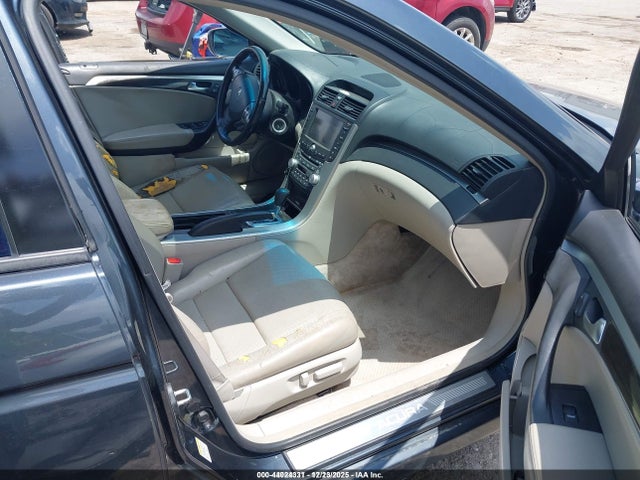 Aukcja sprzedaży 2007 Acura Tl 3.2, vin: 19UUA66227A035509, numer aukcji: 44024331