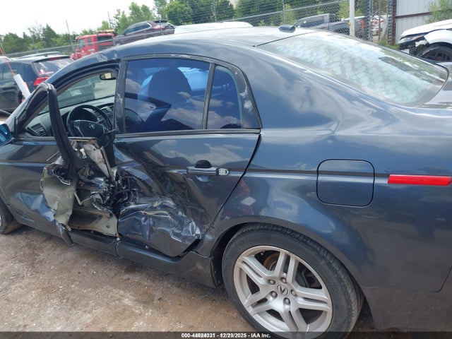 Aukcja sprzedaży 2007 Acura Tl 3.2, vin: 19UUA66227A035509, numer aukcji: 44024331