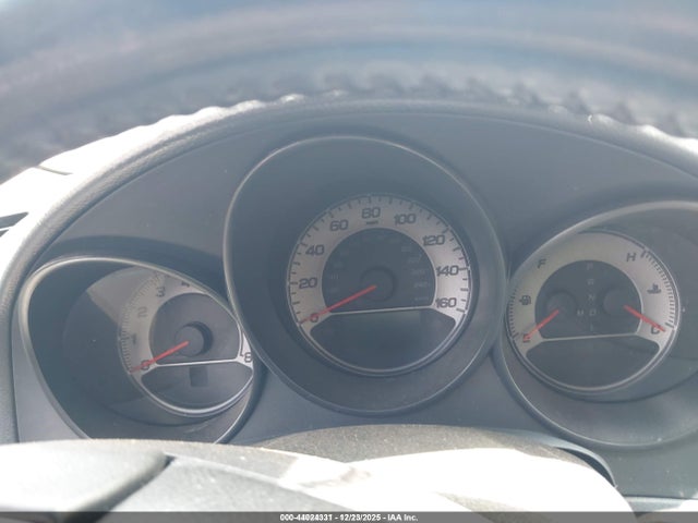 Aukcja sprzedaży 2007 Acura Tl 3.2, vin: 19UUA66227A035509, numer aukcji: 44024331