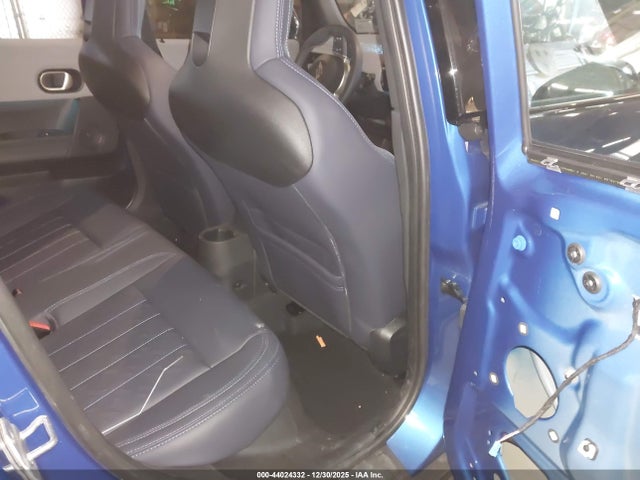 2025 MINI HARDTOP WMW53GD02S2W62702 Photo 7