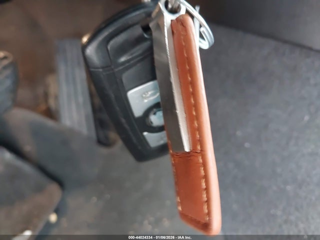 2015 BMW 228I WBA1F7C53FVX96206 Photo 10